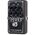 Electro-Harmonix Nano Metal Muff effektpedál
