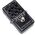 Electro-Harmonix Nano Metal Muff effektpedál