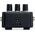 Electro-Harmonix Nano Metal Muff effektpedál