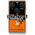 Electro-Harmonix Op-Amp Big Muff effektpedál