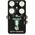 Electro-Harmonix Oceans 11 effektpedál