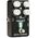 Electro-Harmonix Oceans 11 effektpedál