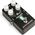 Electro-Harmonix Oceans 11 effektpedál