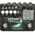 Electro-Harmonix Oceans 12 effektpedál