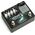 Electro-Harmonix Oceans 12 effektpedál