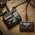 Electro-Harmonix Oceans 12 effektpedál