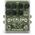 Electro-Harmonix Overlord effektpedál