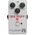 Electro-Harmonix Ram S Head Big Muff Pi effektpedál