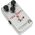 Electro-Harmonix Ram S Head Big Muff Pi effektpedál