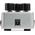 Electro-Harmonix Ram S Head Big Muff Pi effektpedál