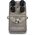 Electro-Harmonix Ripped Speaker effektpedál