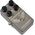 Electro-Harmonix Ripped Speaker effektpedál