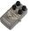 Electro-Harmonix Ripped Speaker effektpedál