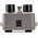 Electro-Harmonix Ripped Speaker effektpedál