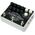 Electro-Harmonix Superego Plus effektpedál