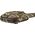 Fender FE920 Woodland Camo elektromos gitártok