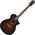 Ibanez AEWC11-DVS elektro-akusztikus gitár