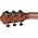 Ibanez AEWC11-DVS elektro-akusztikus gitár
