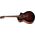 Ibanez AEWC11-DVS elektro-akusztikus gitár