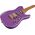 Ibanez LB1-VL Lari Basilio signature elektromos gitár