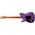 Ibanez LB1-VL Lari Basilio signature elektromos gitár