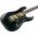 Ibanez PIA3761-XB Steve Vai signature elektromos gitár