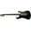 Ibanez PIA3761-XB Steve Vai signature elektromos gitár