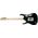Ibanez PIA3761-XB Steve Vai signature elektromos gitár