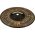 Meinl Classics Custom Dark 8" Splash cintányér CC8DAS