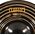 Meinl Classics Custom Dark 8" Splash cintányér CC8DAS