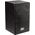 Meinl MPDC1 digitális cajon