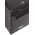 Meinl MPDC1 digitális cajon