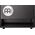 Meinl MPDC1 digitális cajon