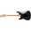Squier Affinity Stratocaster HSS Charcoal Frost Metallic elektromos gitár szett