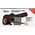 Squier Affinity Precision Bass PJ 3-Color Sunburst basszusgitár szett