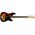 Squier Affinity Precision Bass PJ 3-Color Sunburst basszusgitár szett