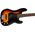 Squier Affinity Precision Bass PJ 3-Color Sunburst basszusgitár szett