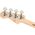 Squier Affinity Precision Bass PJ 3-Color Sunburst basszusgitár szett