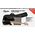 Squier Affinity Precision Bass PJ Black basszusgitár szett