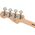 Squier Affinity Precision Bass PJ Black basszusgitár szett