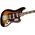 Squier Classic Vibe Bass VI LRL 3-Color Sunburst basszusgitár