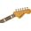 Squier Classic Vibe Bass VI LRL 3-Color Sunburst basszusgitár