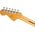 Squier Classic Vibe Bass VI LRL 3-Color Sunburst basszusgitár