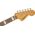 Squier Classic Vibe Bass VI LRL Black basszusgitár