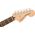 Squier Affinity Stratocaster LRL 3-Color Sunburst elektromos gitár
