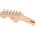 Squier Affinity Stratocaster MN Olympic White elektromos gitár