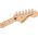 Squier Affinity Stratocaster FMT HSS MN Sienna Sunburst elektromos gitár