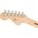 Squier Affinity Stratocaster FMT HSS MN Sienna Sunburst elektromos gitár