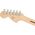 Squier Affinity Stratocaster FMT HSS MN Black Burst elektromos gitár