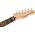 Squier Affinity Telecaster LRL Lake Placid Blue elektromos gitár